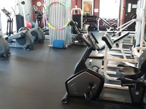 520 SE 5th Ave 3704, Fort Lauderdale FL 33301