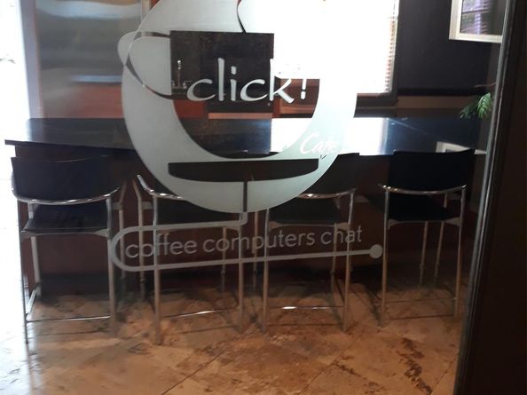 520 SE 5th Ave 3704, Fort Lauderdale FL 33301