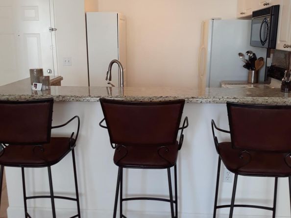 520 SE 5th Ave 3704, Fort Lauderdale FL 33301