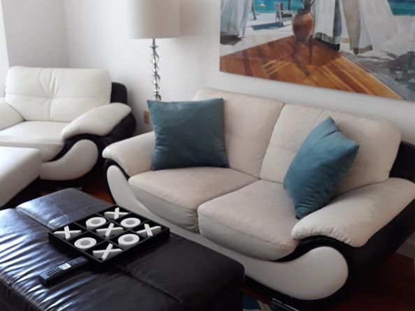 520 SE 5th Ave 3704, Fort Lauderdale FL 33301