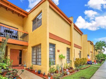 1550 NW 93rd Ave