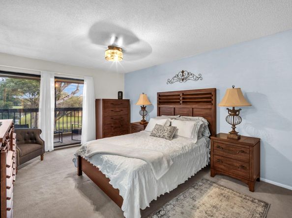 1550 NW 93rd Ave 297, Pembroke Pines FL 33024