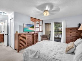 1550 NW 93rd Ave 297, Pembroke Pines FL 33024