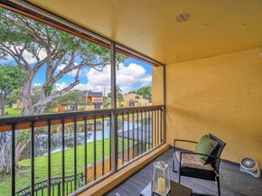 1550 NW 93rd Ave 297, Pembroke Pines FL 33024