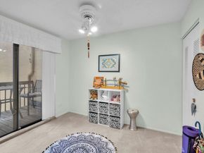 1550 NW 93rd Ave 297, Pembroke Pines FL 33024