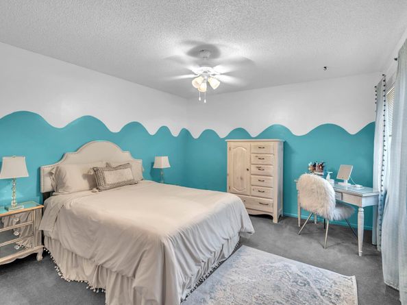 1550 NW 93rd Ave 297, Pembroke Pines FL 33024