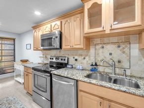 1550 NW 93rd Ave 297, Pembroke Pines FL 33024