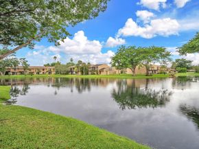 1550 NW 93rd Ave 297, Pembroke Pines FL 33024