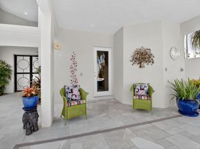 17069 Royal Cove Way, Boca Raton FL 33496