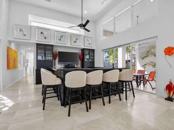 17069 Royal Cove Way, Boca Raton FL 33496