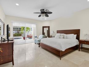 17069 Royal Cove Way, Boca Raton FL 33496