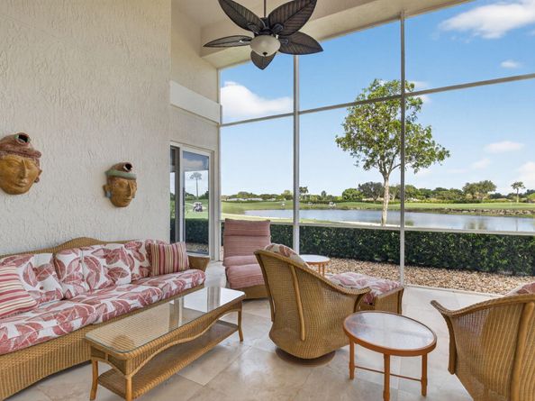 17069 Royal Cove Way, Boca Raton FL 33496