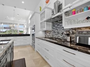 17069 Royal Cove Way, Boca Raton FL 33496