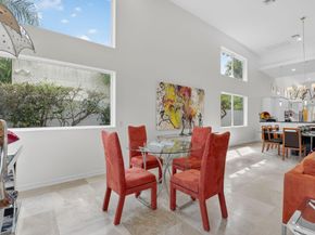 17069 Royal Cove Way, Boca Raton FL 33496