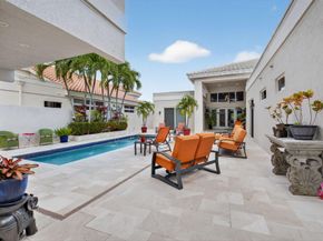 17069 Royal Cove Way, Boca Raton FL 33496