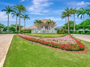 17069 Royal Cove Way, Boca Raton FL 33496