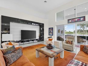 17069 Royal Cove Way, Boca Raton FL 33496