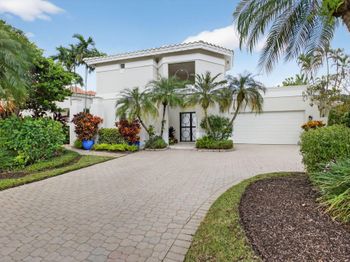 17069 Royal Cove Way
