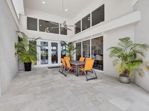 17069 Royal Cove Way, Boca Raton FL 33496