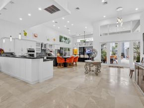 17069 Royal Cove Way, Boca Raton FL 33496
