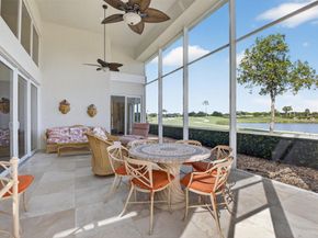 17069 Royal Cove Way, Boca Raton FL 33496