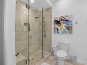 17069 Royal Cove Way, Boca Raton FL 33496