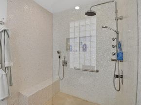 17069 Royal Cove Way, Boca Raton FL 33496