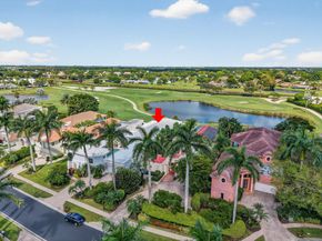 17069 Royal Cove Way, Boca Raton FL 33496