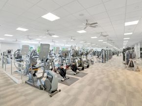 17069 Royal Cove Way, Boca Raton FL 33496