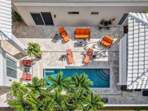 17069 Royal Cove Way, Boca Raton FL 33496