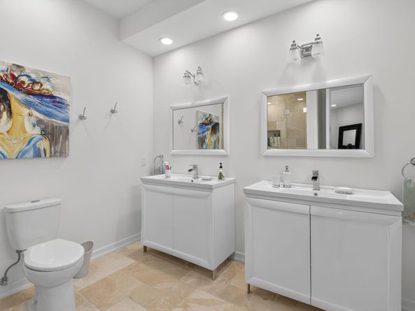 17069 Royal Cove Way, Boca Raton FL 33496