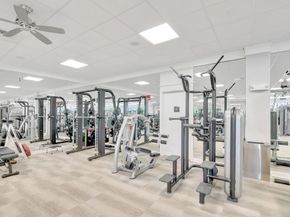 17069 Royal Cove Way, Boca Raton FL 33496