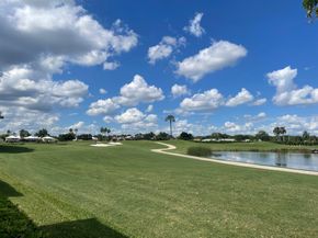 17069 Royal Cove Way, Boca Raton FL 33496