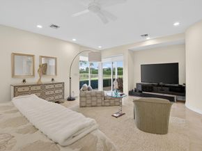 17069 Royal Cove Way, Boca Raton FL 33496