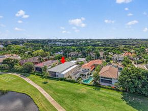 17069 Royal Cove Way, Boca Raton FL 33496