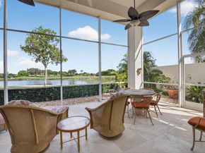 17069 Royal Cove Way, Boca Raton FL 33496