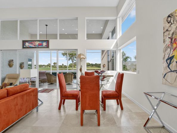 17069 Royal Cove Way, Boca Raton FL 33496