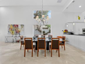 17069 Royal Cove Way, Boca Raton FL 33496