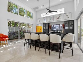 17069 Royal Cove Way, Boca Raton FL 33496