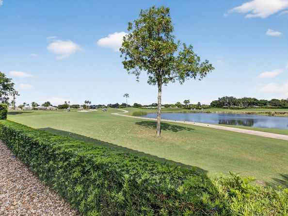 17069 Royal Cove Way, Boca Raton FL 33496