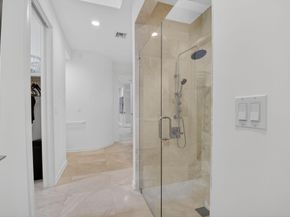 17069 Royal Cove Way, Boca Raton FL 33496