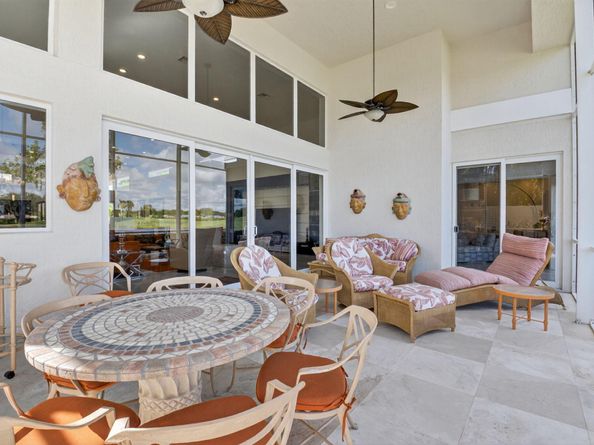 17069 Royal Cove Way, Boca Raton FL 33496