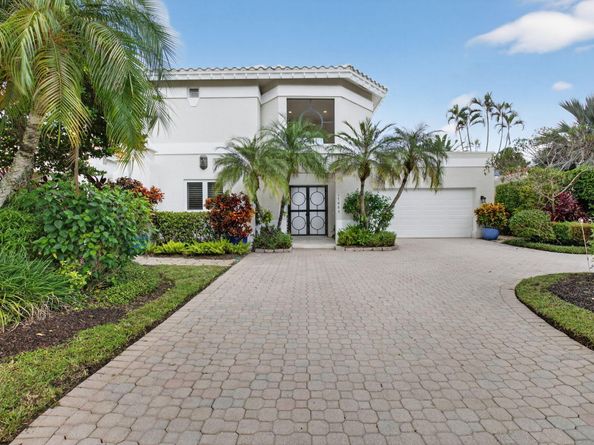 17069 Royal Cove Way, Boca Raton FL 33496