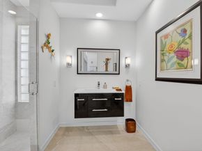 17069 Royal Cove Way, Boca Raton FL 33496