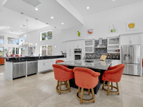 17069 Royal Cove Way, Boca Raton FL 33496