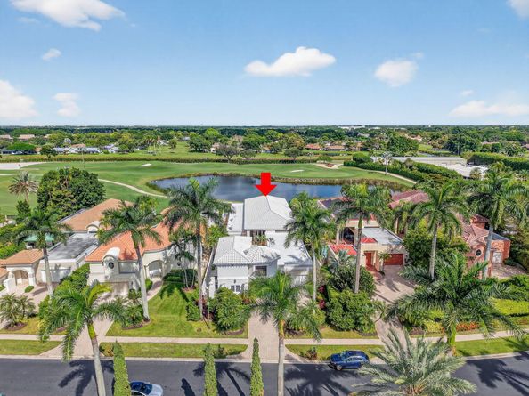 17069 Royal Cove Way, Boca Raton FL 33496