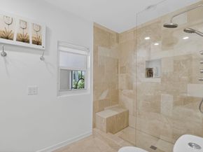 17069 Royal Cove Way, Boca Raton FL 33496