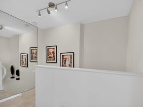 17069 Royal Cove Way, Boca Raton FL 33496