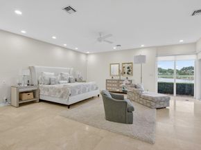 17069 Royal Cove Way, Boca Raton FL 33496