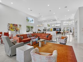 17069 Royal Cove Way, Boca Raton FL 33496